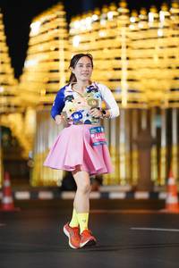 BIB: 
                            <button type="button" onclick="openModal(23178415)" class="btn btn-primary btn-sm float-right btn-popup" data-toggle="modal" data-target=".modal-high-quality">
                        <i class="fas fa-shopping-cart"></i> Add to Cart
                    </button>
                                            <button type="button" onclick="isThisMe(23178415, true)" class="btn btn-success btn-sm float-right btn-popup btn-isme hidden" data-toggle="tooltip" data-placement="bottom" title="นี่คือรูปของคุณใช่ไหม คลิกที่นี่เพื่อเอาเข้าอัลบั้ม">
                        <i class="fas fa-plus"></i> Add to album
                    </button>
                    <button type="button" onclick="isThisMe(23178415, false)" class="btn btn-warning btn-sm float-right btn-popup btn-isnotme hidden">
                        <i class="fas fa-ban"></i> Remove from album
                    </button>